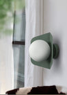 Calarbo™ Arnold - Modern Nordic Candy Wall Lamp Light