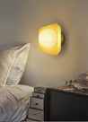 Calarbo™ Arnold - Modern Nordic Candy Wall Lamp Light