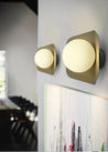 Calarbo™ Arnold - Modern Nordic Candy Wall Lamp Light