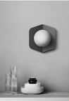 Calarbo™ Arnold - Modern Nordic Candy Wall Lamp Light
