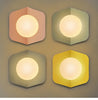 Calarbo™ Arnold - Modern Nordic Candy Wall Lamp Light