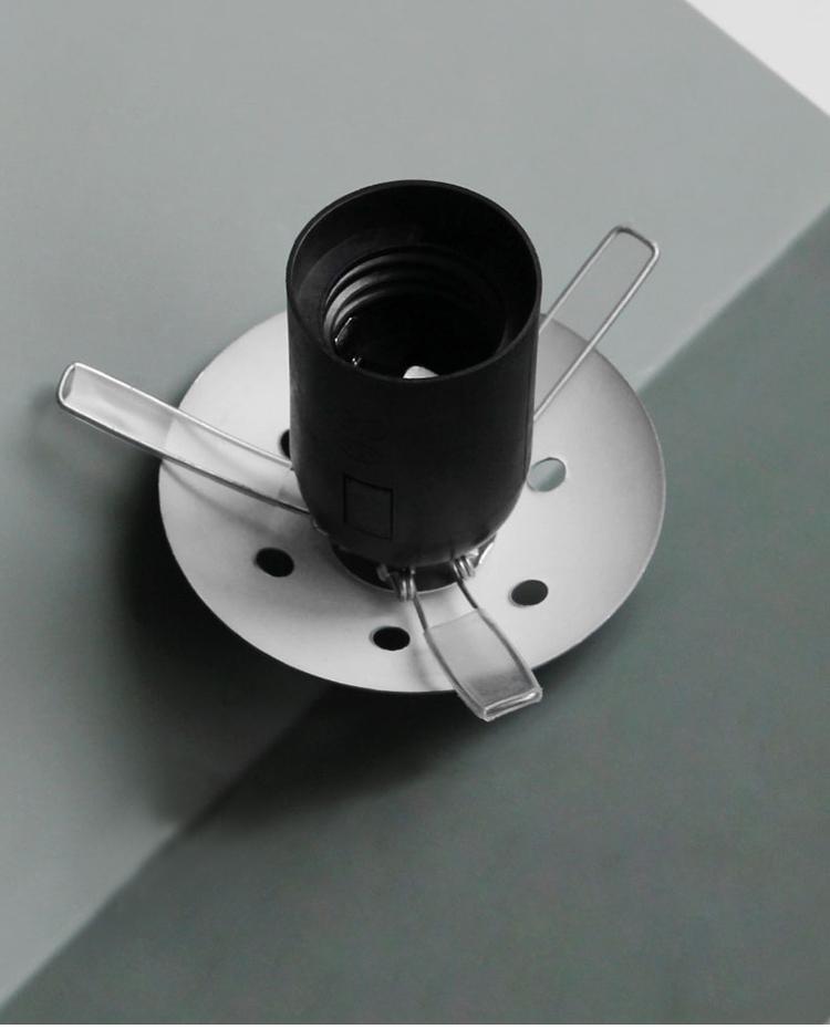 Calarbo™ Arnold - Modern Nordic Candy Wall Lamp Light