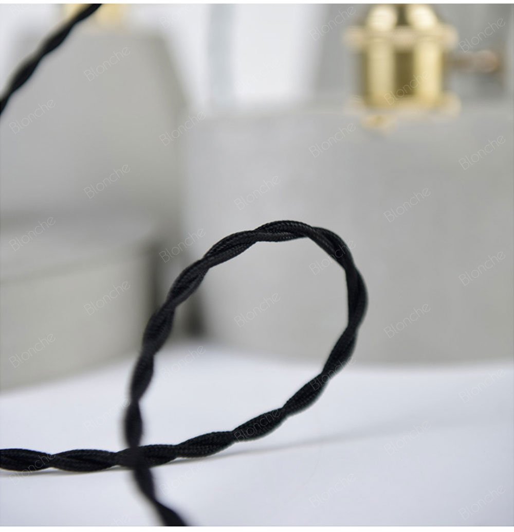 Calarbo™ Galvin - Modern Industrial Pendant Light