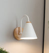 Calarbo™ Greer - Modern Nordic Wall Lamp