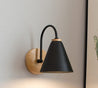 Calarbo™ Greer - Modern Nordic Wall Lamp