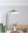 Calarbo™ Buford - Modern Nordic LED Hanging Pendant Lamp Light