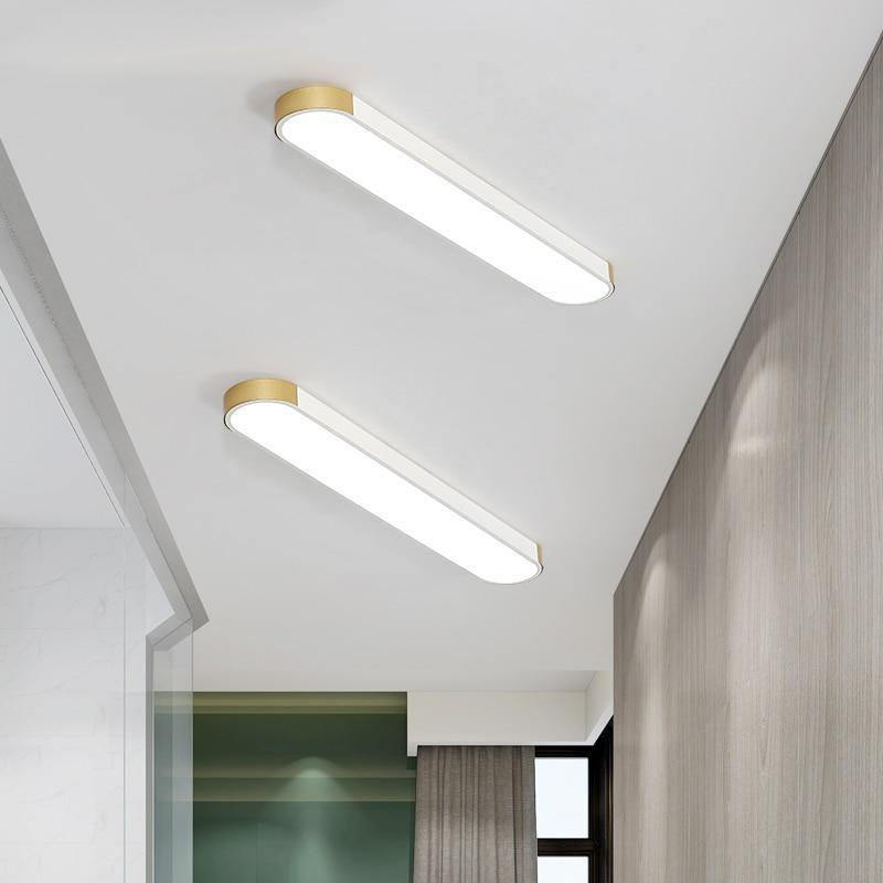Calarbo™ Bellarose - LED Ceiling Light Light