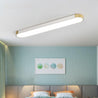 Calarbo™ Bellarose - LED Ceiling Light Light