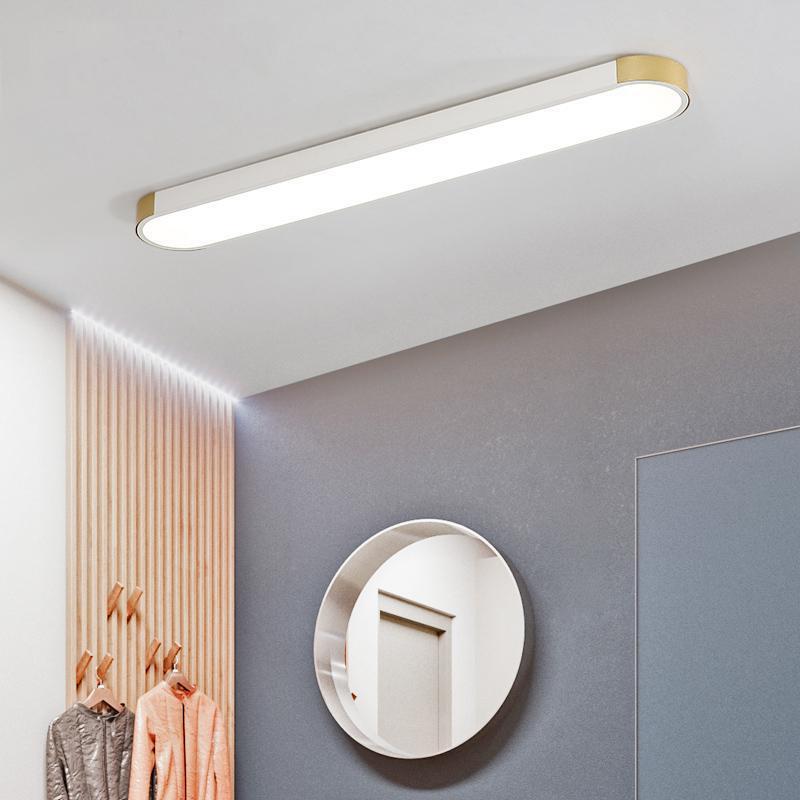 Calarbo™ Bellarose - LED Ceiling Light Light