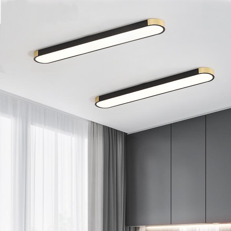 Calarbo™ Bellarose - LED Ceiling Light Light