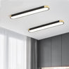 Calarbo™ Bellarose - LED Ceiling Light Light