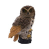 Calarbo™ Owl LED Garden Light