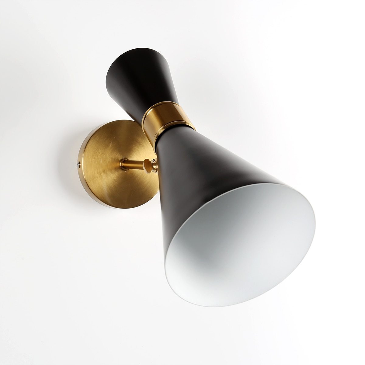 Calarbo™ Harrison - Modern Adjustable Wall Light