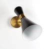Calarbo™ Harrison - Modern Adjustable Wall Light