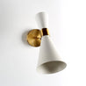 Calarbo™ Harrison - Modern Adjustable Wall Light