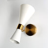 Calarbo™ Harrison - Modern Adjustable Wall Light