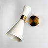 Calarbo™ Harrison - Modern Adjustable Wall Light