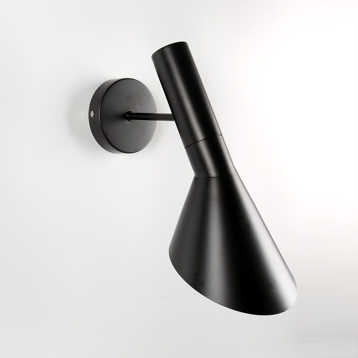 Calarbo™ Aldus - Modern Wall Lamp