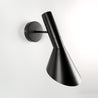 Calarbo™ Aldus - Modern Wall Lamp