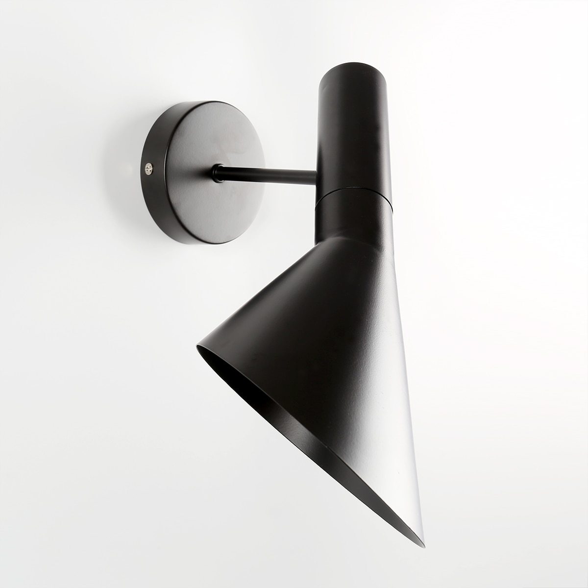 Calarbo™ Aldus - Modern Wall Lamp