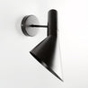 Calarbo™ Aldus - Modern Wall Lamp