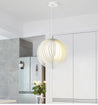 Calarbo™ Hardy - Modern Vintage Hanging Lamp Light
