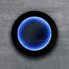 Calarbo™ Planeta - Modern Planet LED Touch Light Neptune Light