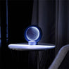 Calarbo™ Planeta - Modern Planet LED Touch Light Light