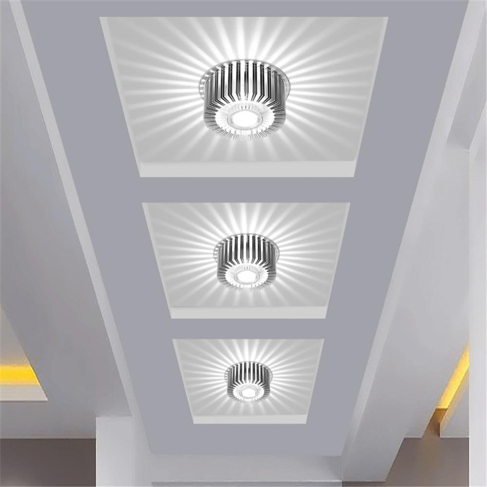 Calarbo™ Werner - Sunflower Wall Lamp