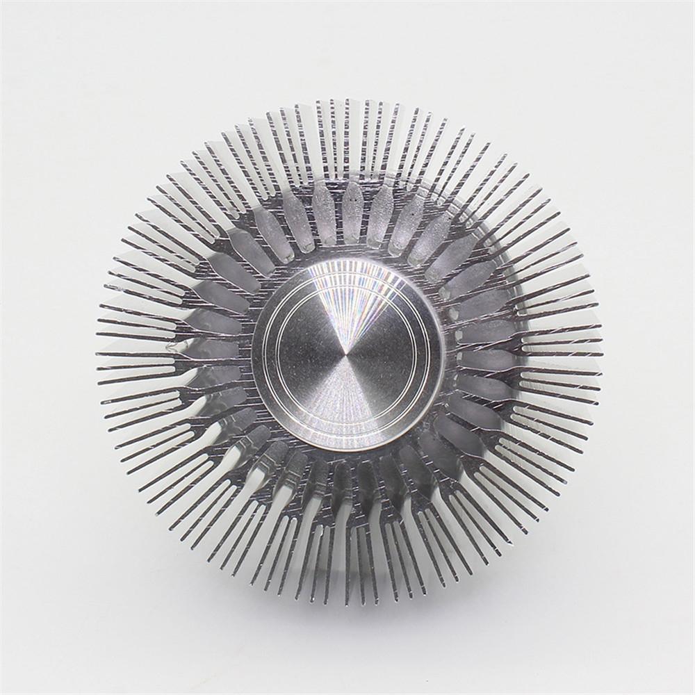 Calarbo™ Werner - Sunflower Wall Lamp