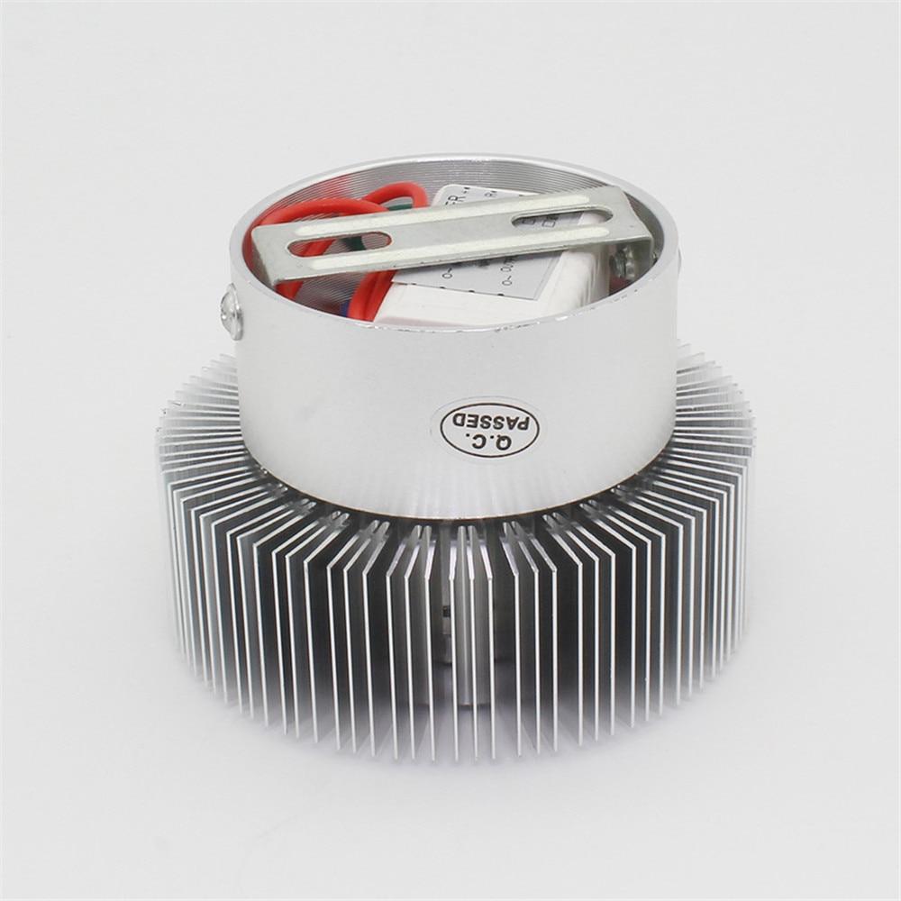 Calarbo™ Werner - Sunflower Wall Lamp