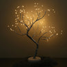 Calarbo™ USB Battery Powered LED Fairy Lights Home Decor Light