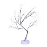 Calarbo™ USB Battery Powered LED Fairy Lights Home Decor Light