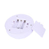Calarbo™ USB Battery Powered LED Fairy Lights Home Decor Light