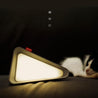 Calarbo™ Piramade - Flip LED Desk Lamp Light