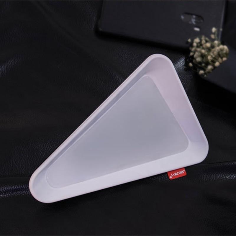 Calarbo™ Piramade - Flip LED Desk Lamp Light