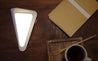Calarbo™ Piramade - Flip LED Desk Lamp Light