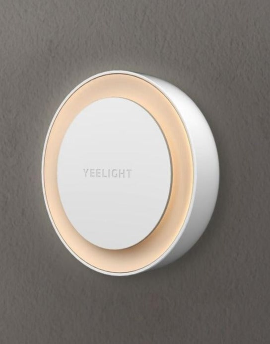 Calarbo™ Anouk - Smart Wall Plug Light Light