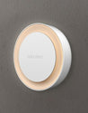 Calarbo™ Anouk - Smart Wall Plug Light Light