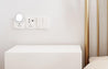 Calarbo™ Anouk - Smart Wall Plug Light Light
