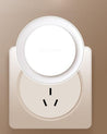 Calarbo™ Anouk - Smart Wall Plug Light Light