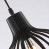 Calarbo™ Gerard - Cage Pendant Lamp