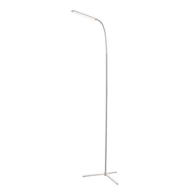 Calarbo™ Claire - Minimalist Floor Lamp White Light