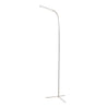 Calarbo™ Claire - Minimalist Floor Lamp White Light