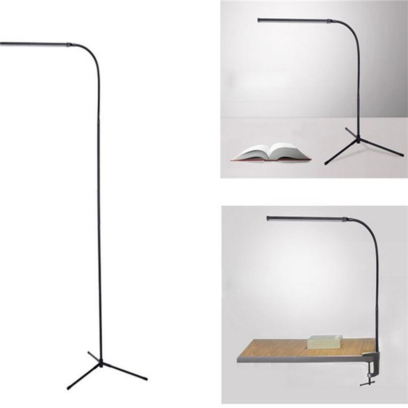 Calarbo™ Claire - Minimalist Floor Lamp Light