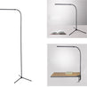 Calarbo™ Claire - Minimalist Floor Lamp Light