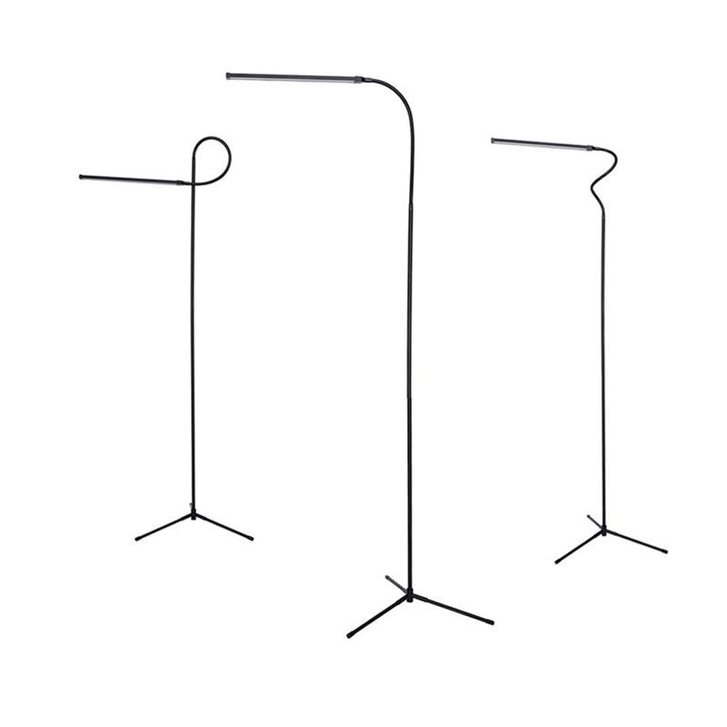 Calarbo™ Claire - Minimalist Floor Lamp Light