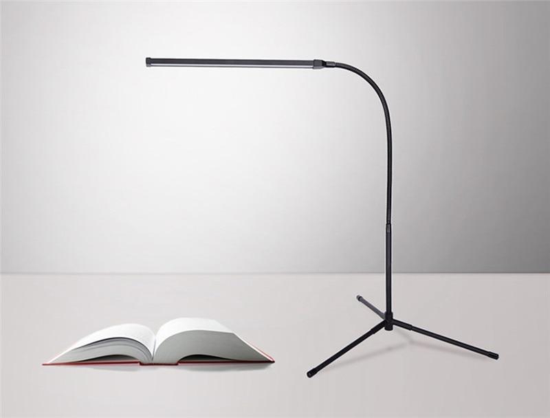 Calarbo™ Claire - Minimalist Floor Lamp Light