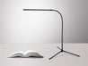 Calarbo™ Claire - Minimalist Floor Lamp Light