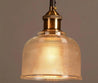 Calarbo™ Sosie - Retro European Color Glass Pendant Light Light